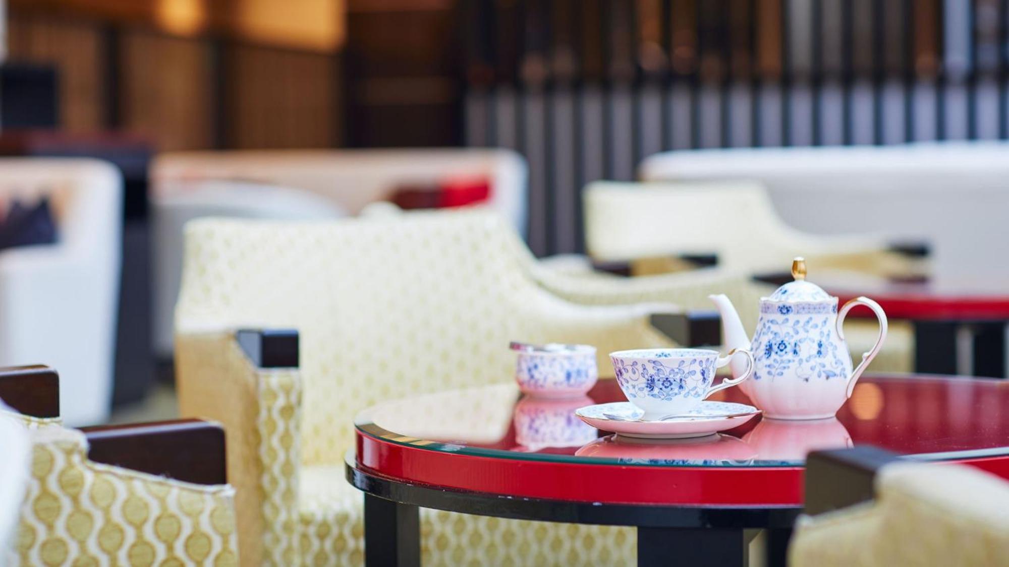 มิยาโกะ โฮเต็ล ฮาชิโจะ โรงแรม 4*